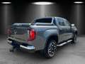 Volkswagen Amarok 3.0 TDI Style 4Motion Grau - thumbnail 5
