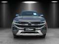 Volkswagen Amarok 3.0 TDI Style 4Motion Grau - thumbnail 6