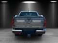 Volkswagen Amarok 3.0 TDI Style 4Motion Gris - thumbnail 4