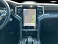Volkswagen Amarok 3.0 TDI Style 4Motion Grau - thumbnail 11