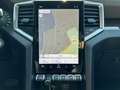 Volkswagen Amarok 3.0 TDI Style 4Motion Grau - thumbnail 12