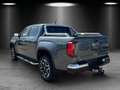 Volkswagen Amarok 3.0 TDI Style 4Motion Grau - thumbnail 3