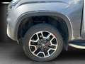 Volkswagen Amarok 3.0 TDI Style 4Motion Grau - thumbnail 15