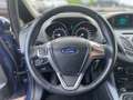 Ford B-Max 1.0 EcoBoost SYNC Edition SITZHZG KLIMA LM Blau - thumbnail 8