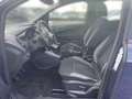 Ford B-Max 1.0 EcoBoost SYNC Edition SITZHZG KLIMA LM Blau - thumbnail 7