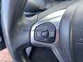 Ford B-Max 1.0 EcoBoost SYNC Edition SITZHZG KLIMA LM Blau - thumbnail 14