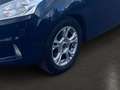 Ford B-Max 1.0 EcoBoost SYNC Edition SITZHZG KLIMA LM Blau - thumbnail 6