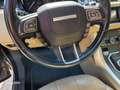 Land Rover Range Rover Evoque Range Rover Evoque E6 2.0 VALUTIAMO USATO /SCAMBIO Bronze - thumbnail 29