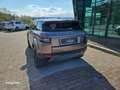Land Rover Range Rover Evoque Range Rover Evoque E6 2.0 VALUTIAMO USATO /SCAMBIO Bronze - thumbnail 12