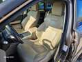 Land Rover Range Rover Evoque Range Rover Evoque E6 2.0 VALUTIAMO USATO /SCAMBIO Bronze - thumbnail 21