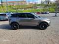 Land Rover Range Rover Evoque Range Rover Evoque E6 2.0 VALUTIAMO USATO /SCAMBIO Bronze - thumbnail 8