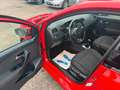Volkswagen Polo V Team Automatik*TÜV*Garantie*SHZ*PDC*Insp* Rot - thumbnail 9