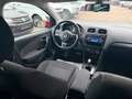 Volkswagen Polo V Team Automatik*TÜV*Garantie*SHZ*PDC*Insp* Rot - thumbnail 14