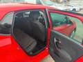 Volkswagen Polo V Team Automatik*TÜV*Garantie*SHZ*PDC*Insp* Rot - thumbnail 12