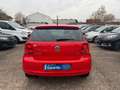 Volkswagen Polo V Team Automatik*TÜV*Garantie*SHZ*PDC*Insp* Rot - thumbnail 6