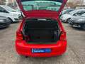 Volkswagen Polo V Team Automatik*TÜV*Garantie*SHZ*PDC*Insp* Rot - thumbnail 11