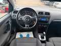 Volkswagen Polo V Team Automatik*TÜV*Garantie*SHZ*PDC*Insp* Rot - thumbnail 15