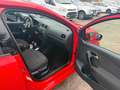 Volkswagen Polo V Team Automatik*TÜV*Garantie*SHZ*PDC*Insp* Rot - thumbnail 13