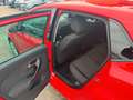 Volkswagen Polo V Team Automatik*TÜV*Garantie*SHZ*PDC*Insp* Rot - thumbnail 10