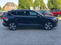 SEAT Tarraco 1.4 e-HYBRID Xcellence Kamera ACC Navi Schwarz - thumbnail 5