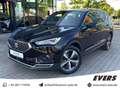 SEAT Tarraco 1.4 e-HYBRID Xcellence Kamera ACC Navi Schwarz - thumbnail 1