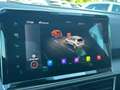 SEAT Tarraco 1.4 e-HYBRID Xcellence Kamera ACC Navi Schwarz - thumbnail 15