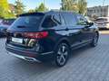 SEAT Tarraco 1.4 e-HYBRID Xcellence Kamera ACC Navi Schwarz - thumbnail 6