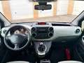 Peugeot Partner Partner Tepee 98 VTi Active / 12 Maanden Garantie Brun - thumbnail 17