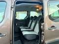 Peugeot Partner Partner Tepee 98 VTi Active / 12 Maanden Garantie Brun - thumbnail 14