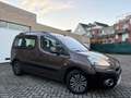 Peugeot Partner Partner Tepee 98 VTi Active / 12 Maanden Garantie Brun - thumbnail 1