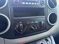 Peugeot Partner Partner Tepee 98 VTi Active / 12 Maanden Garantie Brun - thumbnail 26