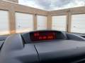 Peugeot Partner Partner Tepee 98 VTi Active / 12 Maanden Garantie Brun - thumbnail 27