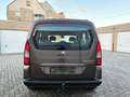Peugeot Partner Partner Tepee 98 VTi Active / 12 Maanden Garantie Brun - thumbnail 10