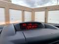 Peugeot Partner Partner Tepee 98 VTi Active / 12 Maanden Garantie Brun - thumbnail 28