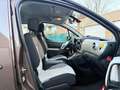 Peugeot Partner Partner Tepee 98 VTi Active / 12 Maanden Garantie Brun - thumbnail 15