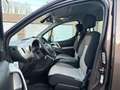Peugeot Partner Partner Tepee 98 VTi Active / 12 Maanden Garantie Brun - thumbnail 16