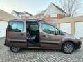 Peugeot Partner Partner Tepee 98 VTi Active / 12 Maanden Garantie Brun - thumbnail 8