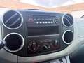 Peugeot Partner Partner Tepee 98 VTi Active / 12 Maanden Garantie Brun - thumbnail 25