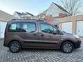 Peugeot Partner Partner Tepee 98 VTi Active / 12 Maanden Garantie Brun - thumbnail 7