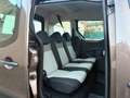 Peugeot Partner Partner Tepee 98 VTi Active / 12 Maanden Garantie Brun - thumbnail 13
