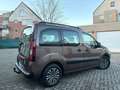 Peugeot Partner Partner Tepee 98 VTi Active / 12 Maanden Garantie Brun - thumbnail 4