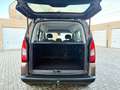 Peugeot Partner Partner Tepee 98 VTi Active / 12 Maanden Garantie Brun - thumbnail 12
