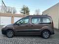 Peugeot Partner Partner Tepee 98 VTi Active / 12 Maanden Garantie Brun - thumbnail 5