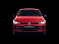 Volkswagen Golf VIII 1.5 eTSI Goal DSG RFK NAVI ANSCHLUSSGARANTIE Rood - thumbnail 2