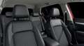 Volkswagen Golf VIII 1.5 eTSI Goal DSG RFK NAVI ANSCHLUSSGARANTIE Rood - thumbnail 13