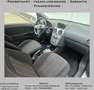 Opel Corsa Sport 1.2*TÜV NEU*GARANTIE*SERVICE NEU Blanc - thumbnail 9