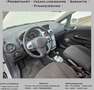 Opel Corsa Sport 1.2*TÜV NEU*GARANTIE*SERVICE NEU Blanc - thumbnail 7