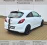 Opel Corsa Sport 1.2*TÜV NEU*GARANTIE*SERVICE NEU Blanc - thumbnail 4