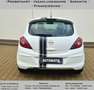 Opel Corsa Sport 1.2*TÜV NEU*GARANTIE*SERVICE NEU Blanc - thumbnail 5