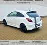 Opel Corsa Sport 1.2*TÜV NEU*GARANTIE*SERVICE NEU Blanc - thumbnail 6